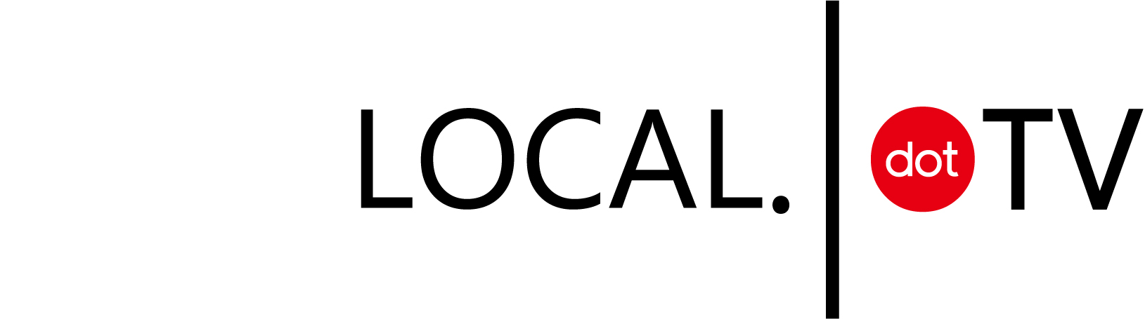 LOCAL.丨●TV